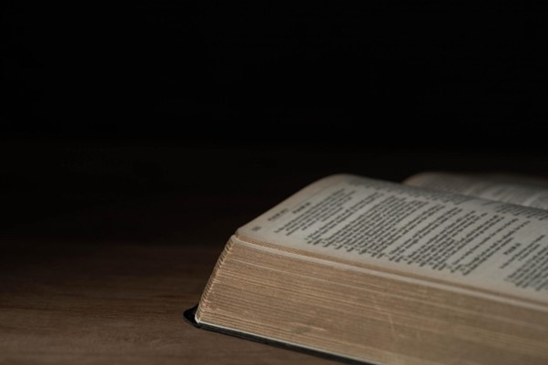 Deuteronômio: Entenda o contexto e mensagem do livro 