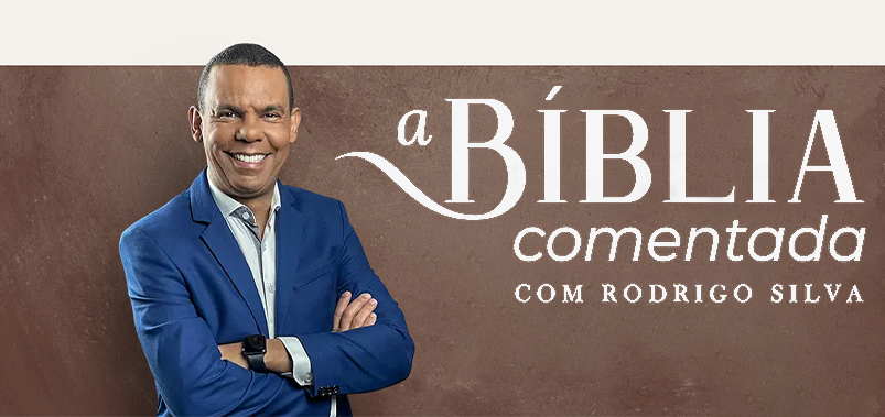 @abibliacomentadaoficial