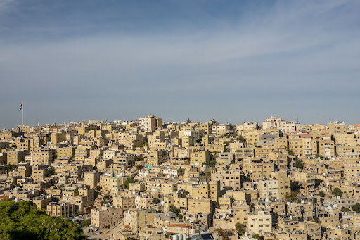 faixa de gaza
