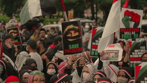 hamas