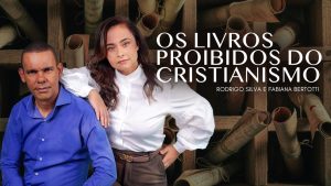 livros