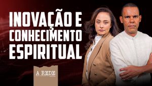 internet