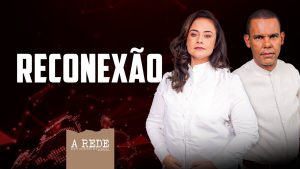 reconexão