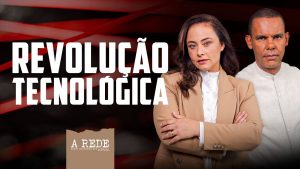 tecnológica