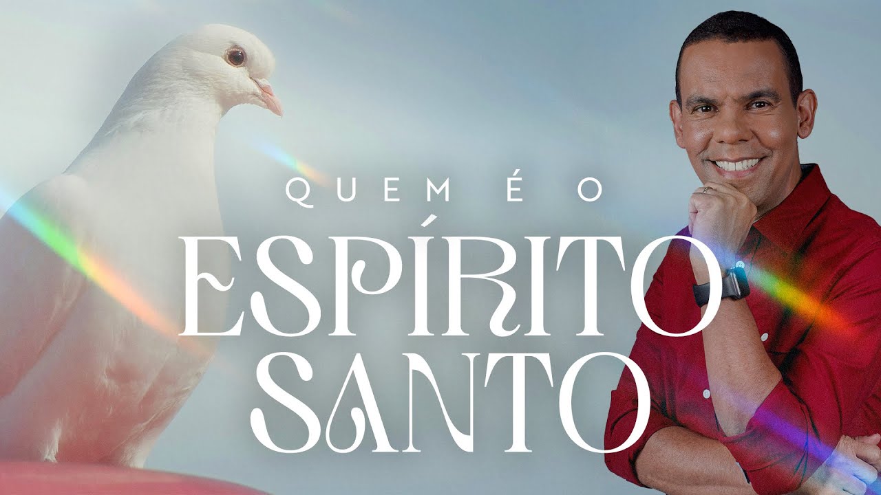 espirito santo
