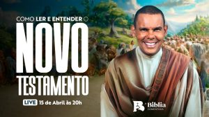 novo testamento
