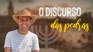 pedras