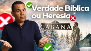 a cabana