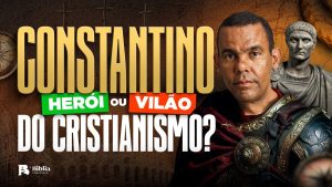 constantino