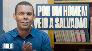 salvação